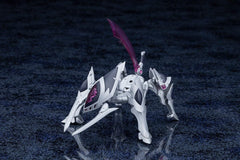 Arcanadea Plastic Model Kit XenoAlma Legiant 8 cm 4934054073085