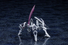 Arcanadea Plastic Model Kit XenoAlma Legiant 8 cm 4934054073085