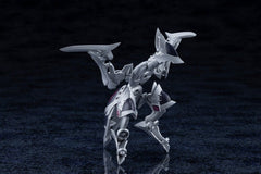 Arcanadea Plastic Model Kit XenoAlma Legiant 8 cm 4934054073085