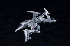 Arcanadea Plastic Model Kit XenoAlma Legiant 8 cm 4934054073085