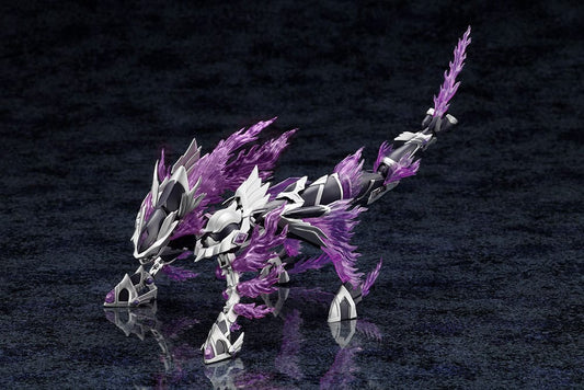 Arcanadea Plastic Model Kit 4934054076017 4934054076017
