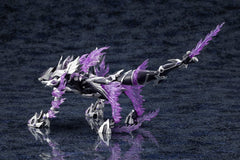 Arcanadea Plastic Model Kit 4934054076017 4934054076017