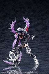Arcanadea Plastic Model Kit 4934054076017 4934054076017