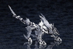 Arcanadea Plastic Model Kit 4934054076017 4934054076017