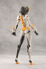Unlimited Universe Megalomaria Plastic Model Kit Principal 16 cm 0190526046344