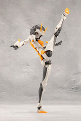 Unlimited Universe Megalomaria Plastic Model Kit Principal 16 cm 0190526046344
