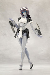Megalomaria Unlimited Universe Plastic Model Kit Novice Reproduction 16 cm 4934054051496