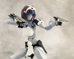 Megalomaria Unlimited Universe Plastic Model Kit Novice Reproduction 16 cm 4934054051496