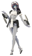Megalomaria Unlimited Universe Plastic Model Kit Novice Reproduction 16 cm 4934054051496