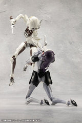Unlimited Universe Megalomaria Model Kit Seeker 16 cm 4934054051502
