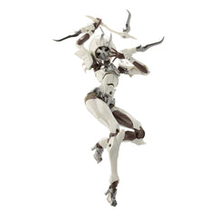Unlimited Universe Megalomaria Model Kit Seeker 16 cm 4934054051502
