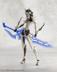 Unlimited Universe Megalomaria Model Kit Seeker 16 cm 4934054051502