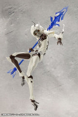 Unlimited Universe Megalomaria Model Kit Seeker 16 cm 4934054051502