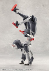 Megalomaria Unlimited Universe Model Kit Fuma 16 cm 4934054062003