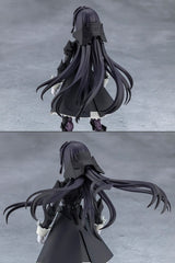 Megalomaria Unlimited Universe Plastic Model Kit Maria Kagaribi Dress Code 16 cm 4934054062027
