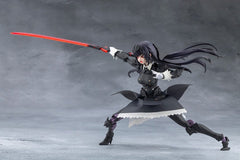Megalomaria Unlimited Universe Plastic Model Kit Maria Kagaribi Dress Code 16 cm 4934054062027