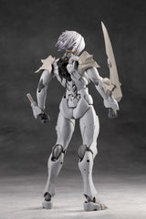 Megalomaria Unlimited Universe Model Kit Zirconia 18 cm 4934054062034