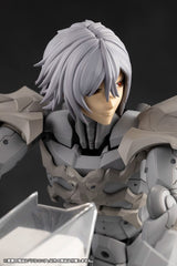 Megalomaria Unlimited Universe Model Kit Zirconia 18 cm 4934054062034