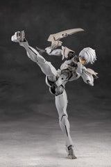 Megalomaria Unlimited Universe Model Kit Zirconia 18 cm 4934054062034