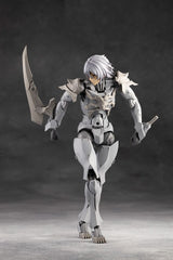 Megalomaria Unlimited Universe Model Kit Zirconia 18 cm 4934054062034
