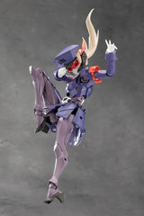 Megalomaria Unlimited Universe Model Kit Valiant 16 cm 4934054063697