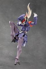 Megalomaria Unlimited Universe Model Kit Valiant 16 cm 4934054063697