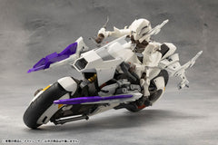 Megalomaria Unlimited Universe Model Kit Night Czar 25 cm 4934054064687