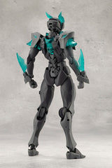 Megalomaria Unlimited Universe Model Kit Mephisto Prototype Color Ver. 18 cm 4934054066438
