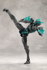 Megalomaria Unlimited Universe Model Kit Mephisto Prototype Color Ver. 18 cm 4934054066438