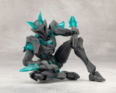 Megalomaria Unlimited Universe Model Kit Mephisto Prototype Color Ver. 18 cm 4934054066438