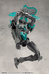 Megalomaria Unlimited Universe Model Kit Mephisto Prototype Color Ver. 18 cm 4934054066438
