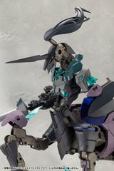 Megalomaria Unlimited Universe Model Kit Mephisto Prototype Color Ver. 18 cm 4934054066438