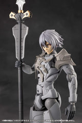 Megalomaria Unlimited Universe Model Kit Accessory Set Ex Hand Unit Male Type A 4934054069378