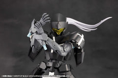 Megalomaria Unlimited Universe Model Kit Accessory Set Ex Hand Unit Male Type A 4934054069378
