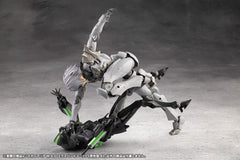 Megalomaria Unlimited Universe Model Kit Accessory Set Ex Hand Unit Male Type A 4934054069378