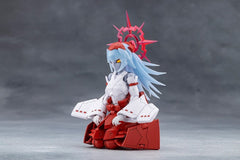 Megalomaria Unlimited Universe Plastic Model Eis Eizen 16 cm 4934054075942