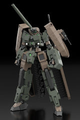 Frame Arms Plastic Model Kit 1/100 TYPE70MODEL1 GOU-RAI2 20 cm 4934054047499