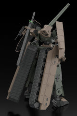 Frame Arms Plastic Model Kit 1/100 TYPE70MODEL1 GOU-RAI2 20 cm 4934054047499