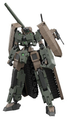 Frame Arms Plastic Model Kit 1/100 TYPE70MODEL1 GOU-RAI2 20 cm 4934054047499