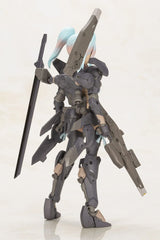 Frame Arms Girl Plastic Model Kit Shadow Tiger 16 cm 4934054074013