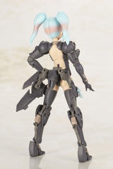 Frame Arms Girl Plastic Model Kit Shadow Tiger 16 cm 4934054074013