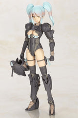 Frame Arms Girl Plastic Model Kit Shadow Tiger 16 cm 4934054074013