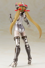 Frame Arms Girl Plastic Model Kit Hresvelgr=Invert 15 cm 4934054059003