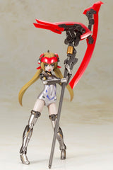 Frame Arms Girl Plastic Model Kit Hresvelgr=Invert 15 cm 4934054059003