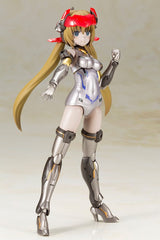 Frame Arms Girl Plastic Model Kit Hresvelgr=Invert 15 cm 4934054059003