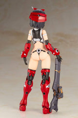 Frame Arms Girl Plastic Model Kit Magatsuki-H 4934054022625