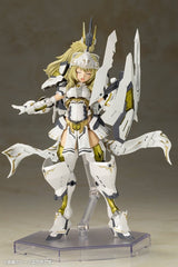 Frame Arms Girl Plastic Model Kit Durga II (Reproduction) 17 cm 4934054098064