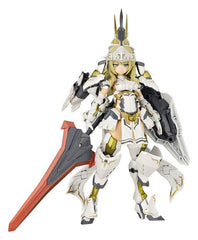 Frame Arms Girl Plastic Model Kit Durga II (Reproduction) 17 cm 4934054098064