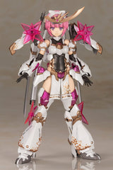 Frame Arms Girl Plastic Model Kit Magatsuki Kikka 16 cm 4934054074181