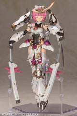 Frame Arms Girl Plastic Model Kit Magatsuki Kikka 16 cm 4934054074181